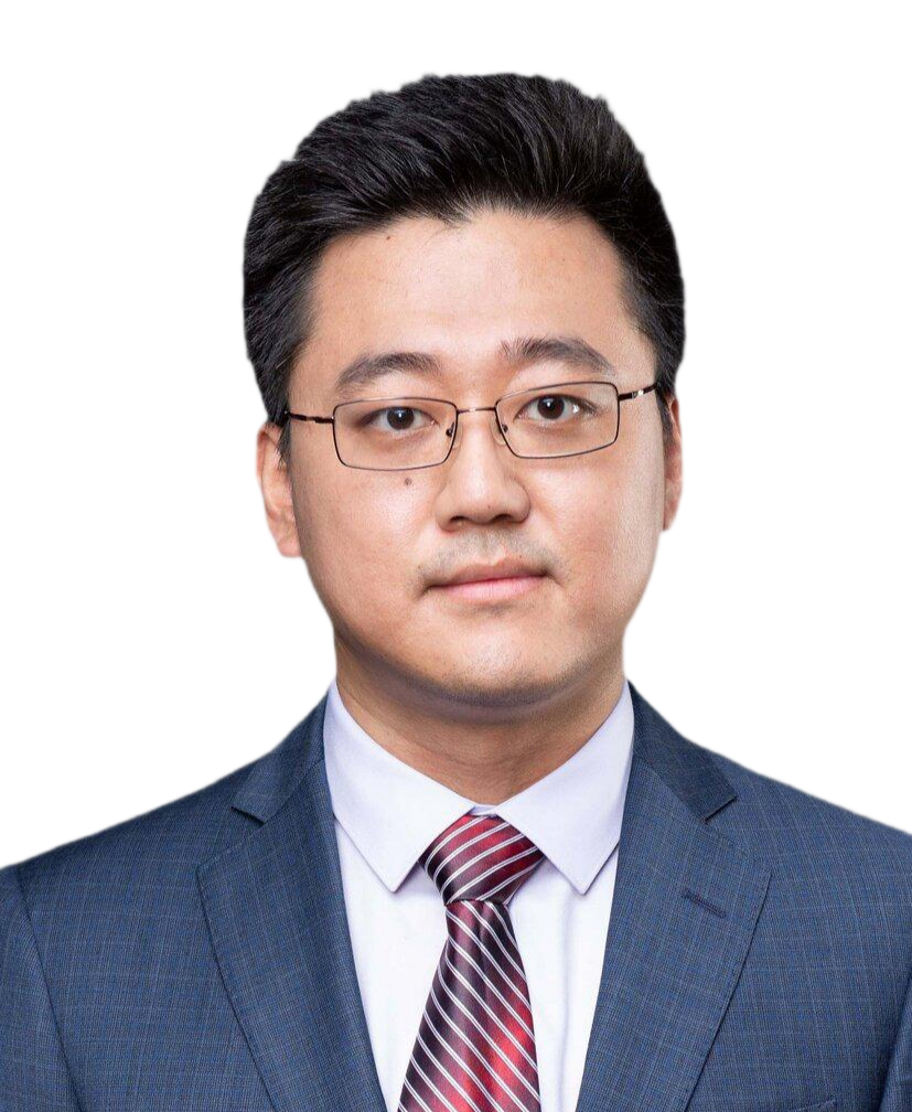 Zhuoran Zhang